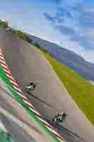 motorbikes;no-limits;november-2022;peter-wileman-photography;portimao;portugal;trackday-digital-images